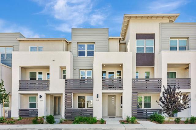 3209 Ivory Terrace, San Ramon CA: https://media.crmls.org/mediaz/e5edea36-470f-4985-8185-0f678f152532.jpg
