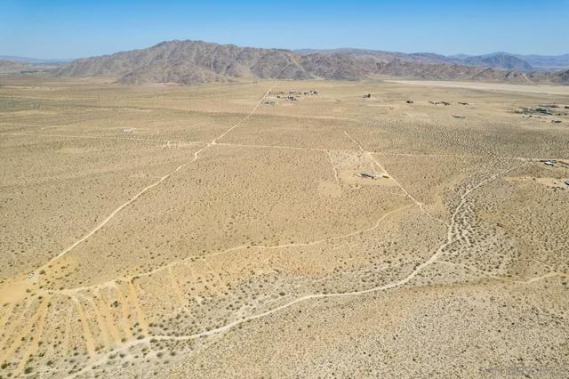 0 Joshua RD, Lucerne Valley CA: https://media.crmls.org/mediaz/e5edf04b-37be-4b0a-a19b-974af4781be2.jpg
