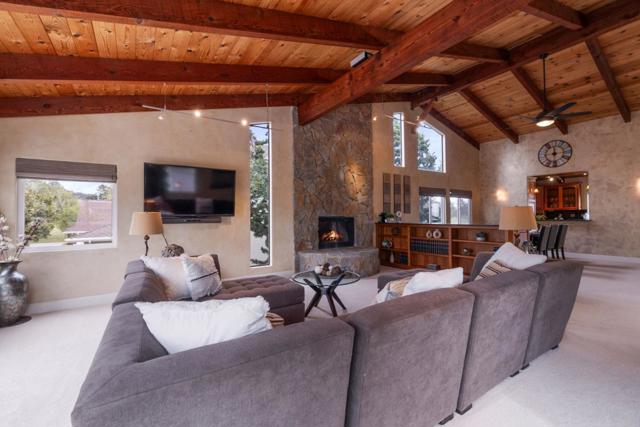 230 Via Novella, Aptos CA: https://media.crmls.org/mediaz/e5edf06b-7ffe-4bb7-a9d3-89018aefb7ed.jpg