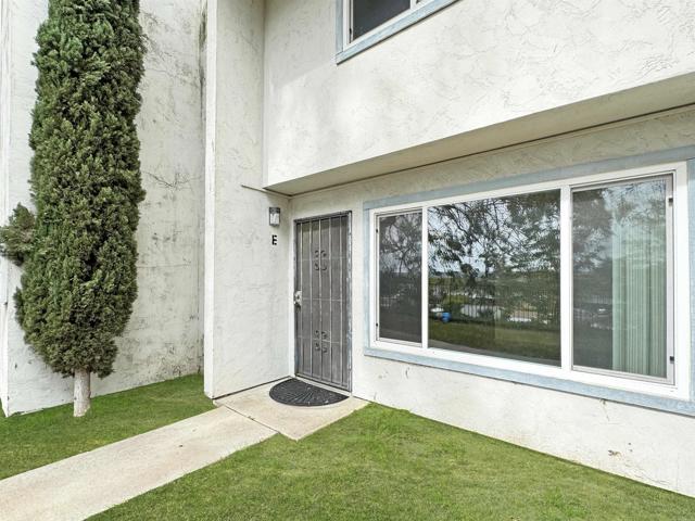 Detail Gallery Image 1 of 1 For 3474 Del Sol Bld #E,  San Diego,  CA 92154 - 4 Beds | 2 Baths