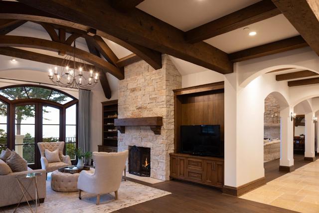 1246 Portola Road, Pebble Beach CA: https://media.crmls.org/mediaz/e5ee3999-538f-4c85-a5a2-fa1bfd6a2e62.jpg