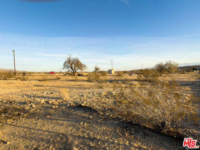 0 McGarger Road, Desert Hot Springs CA: https://media.crmls.org/mediaz/e5ee4a3c-7933-4207-9664-29f59ff82145.jpg