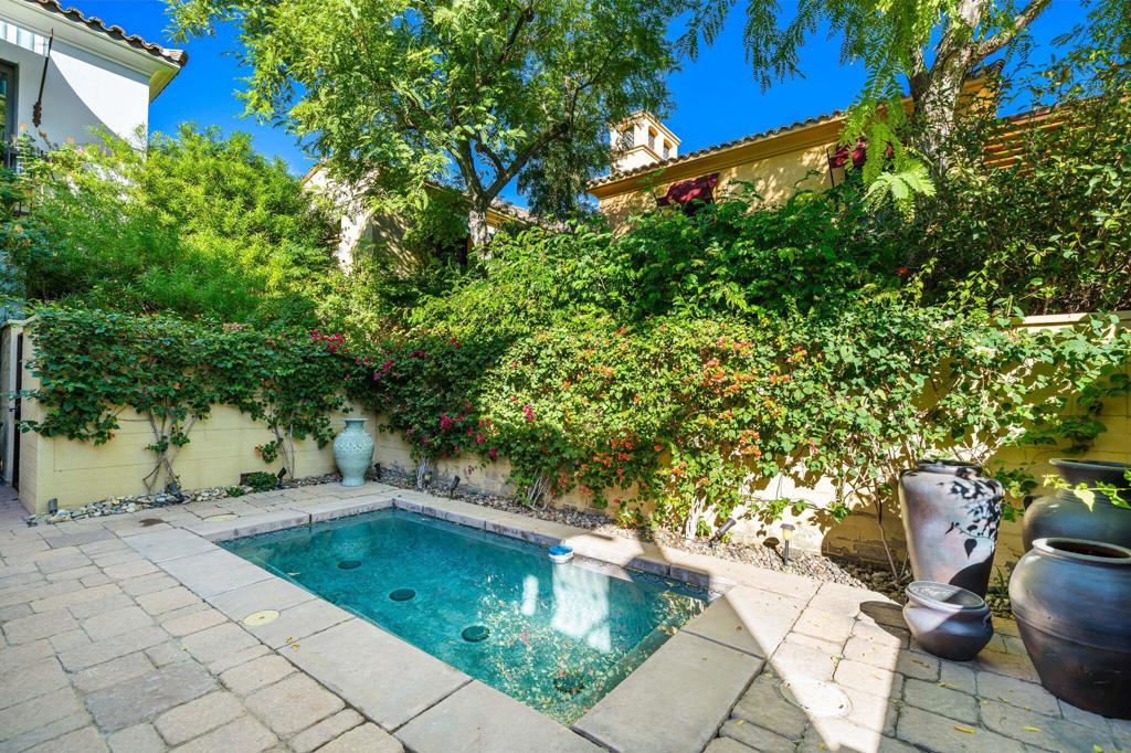 MLS #219138398DA image #27