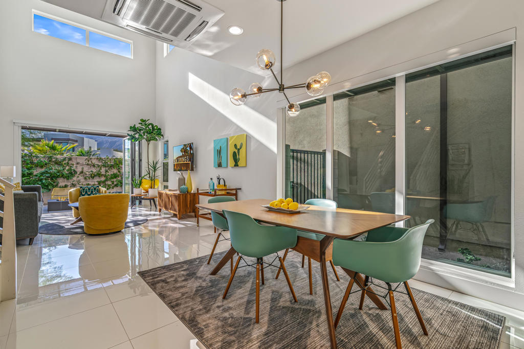 MLS #219138512PS image #10