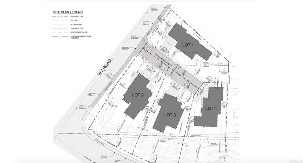 2245 Ivy Road - photo 5