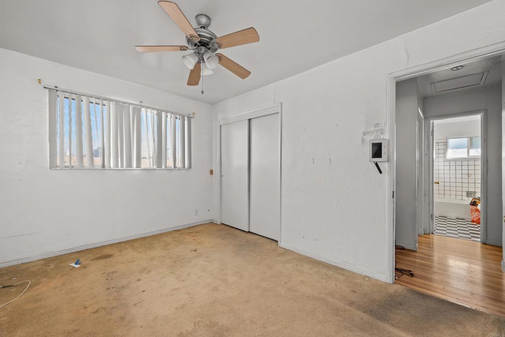 MLS #NDP2510523 image #10