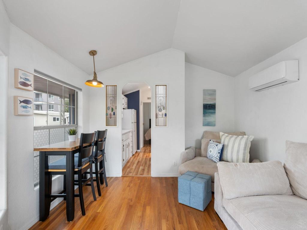 900 N Cleveland Street - photo 5
