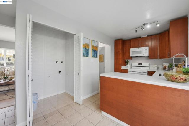 Image 8 of 39 For 34597 Bluestone Cmn