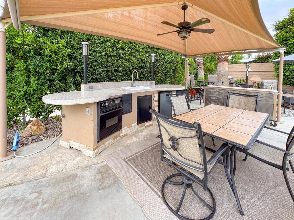 MLS #219123552DA image #1