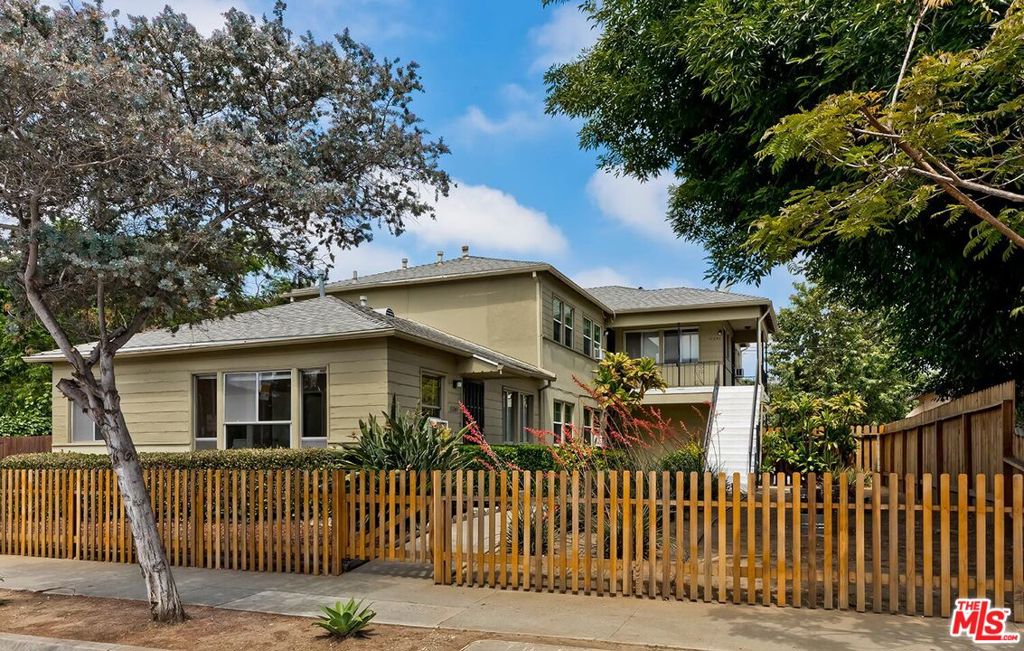 MLS #25548317 image #2