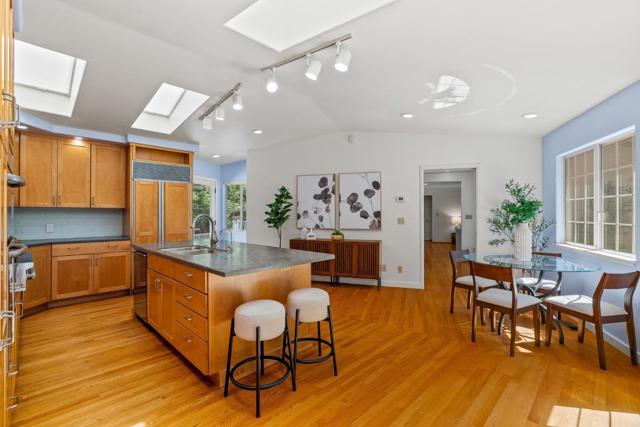 2538 Bean Creek Road, Scotts Valley CA: https://media.crmls.org/mediaz/e5ef097e-9057-4c1e-b2e0-044a729214a6.jpg