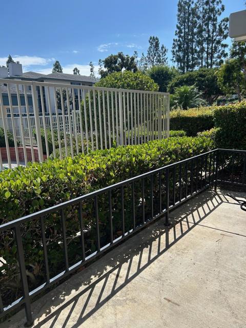 Detail Gallery Image 2 of 3 For 1508 Circa Del Lago #B107,  San Marcos,  CA 92078 - 2 Beds | 2 Baths