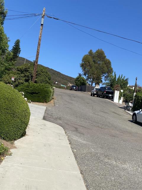 Image 10 of 74 For 1837 Meadowlark Ranch Road