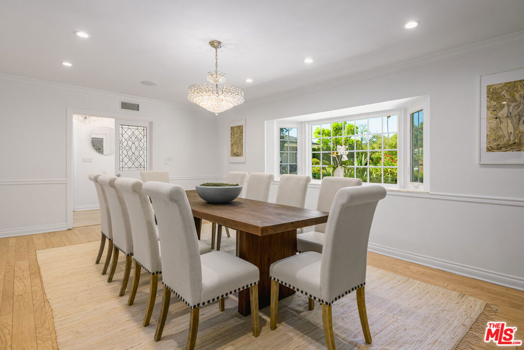 MLS #25593237 image #13