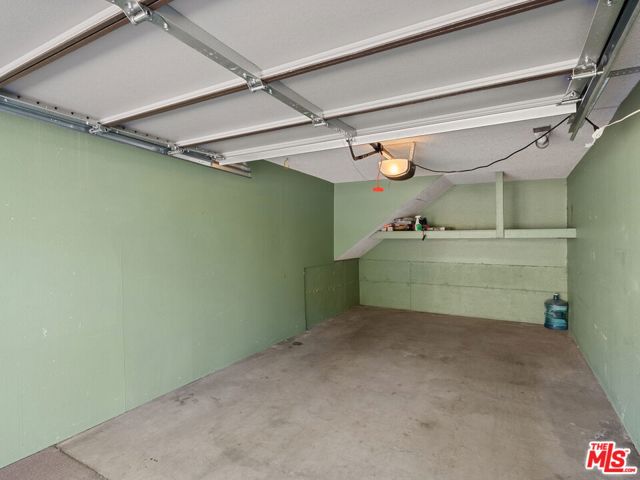 1472 S Camino Real, Palm Springs CA: https://media.crmls.org/mediaz/e5ef4d15-ccde-45d4-b48e-a68a39a92364.jpg