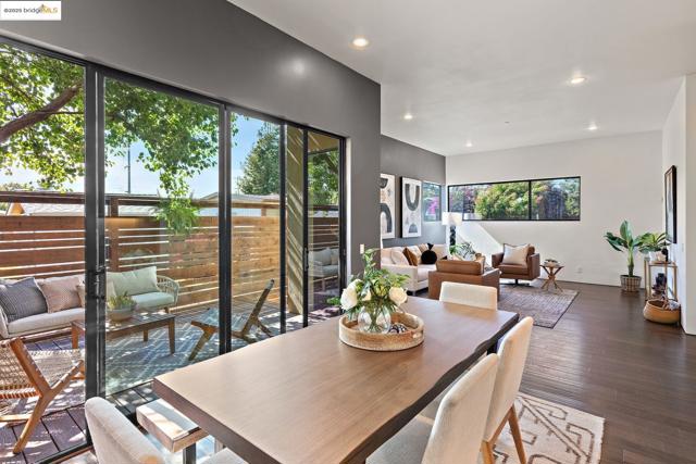 1406 San Pablo Ave, Berkeley CA: https://media.crmls.org/mediaz/e5ef6c15-7b9c-4f16-b8ab-28669234dd1b.jpg