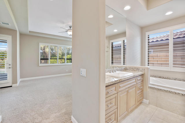 5 Bed Home for Sale in Palm Desert, California