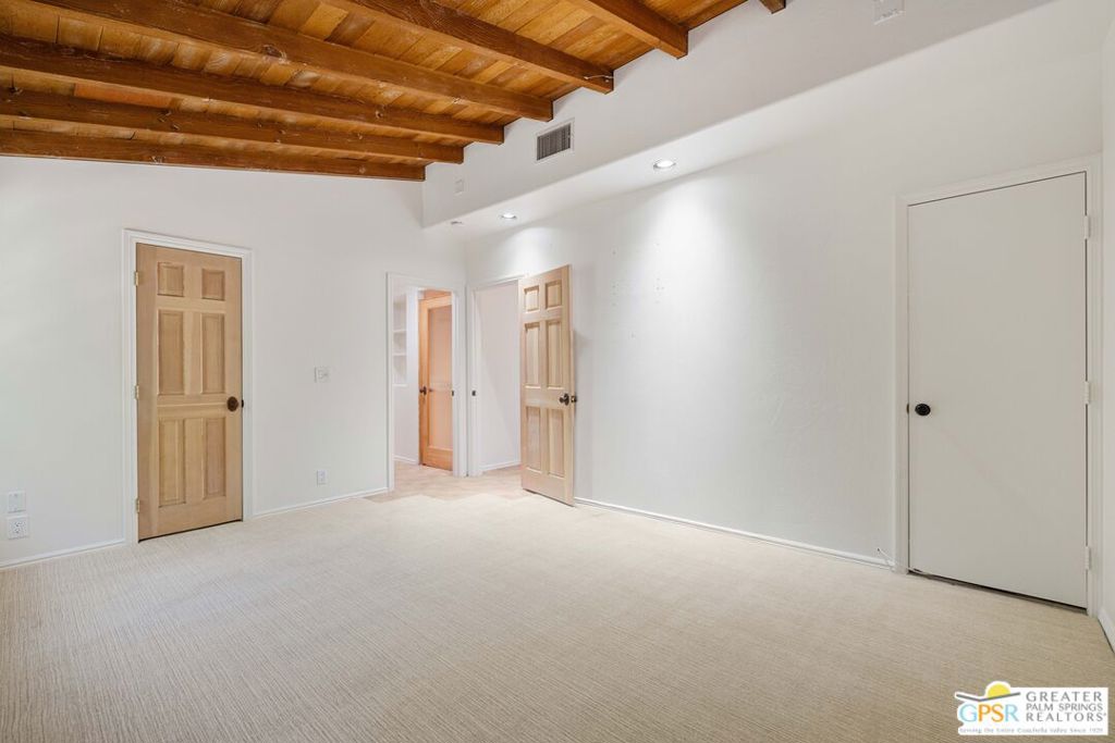 MLS #25593797PS image #26