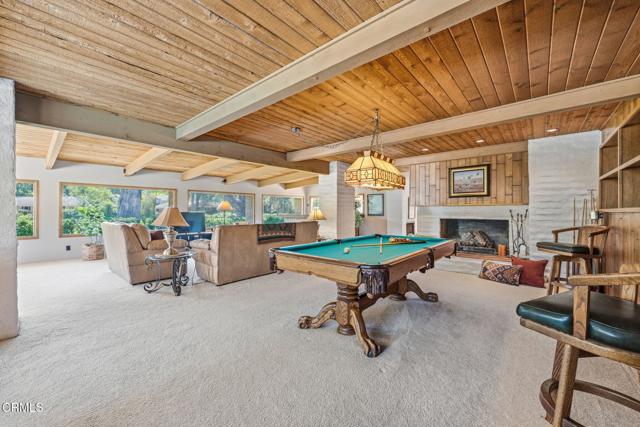 Detail Gallery Image 14 of 46 For 1356 Fairway Dr, Camarillo,  CA 93010 - 4 Beds | 3 Baths