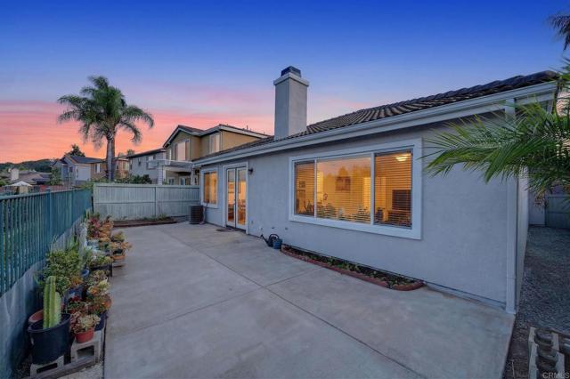 Detail Gallery Image 44 of 60 For 10254 Spruce Woodlands Way, Escondido,  CA 92026 - 3 Beds | 2 Baths