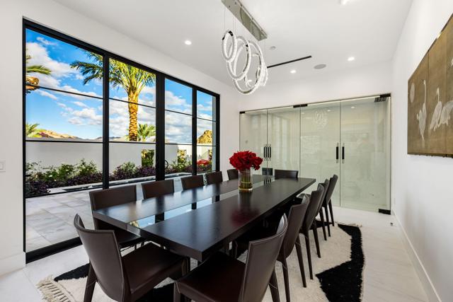 53985 Del Gato Drive, La Quinta CA: https://media.crmls.org/mediaz/e5efd08e-bf15-4645-9785-c26c02972510.jpg