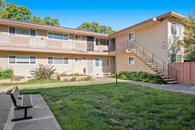 1335 Phelps Avenue, San Jose CA: https://media.crmls.org/mediaz/e5efd588-9e2e-4a8d-a13e-e03fa25ffc5a.jpg