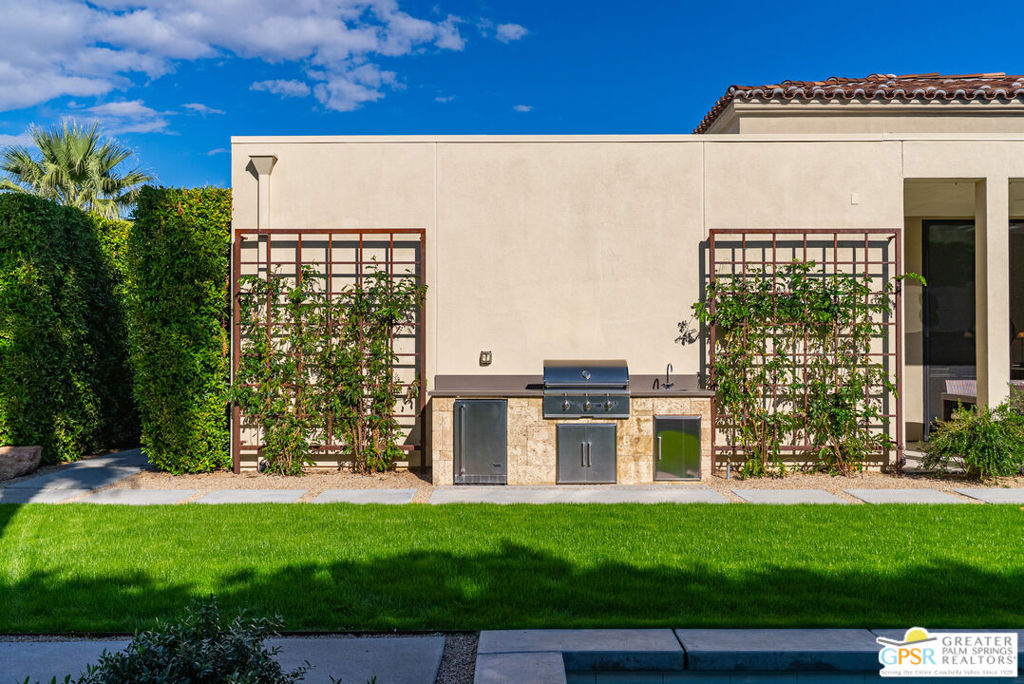 MLS #25622267PS image #35