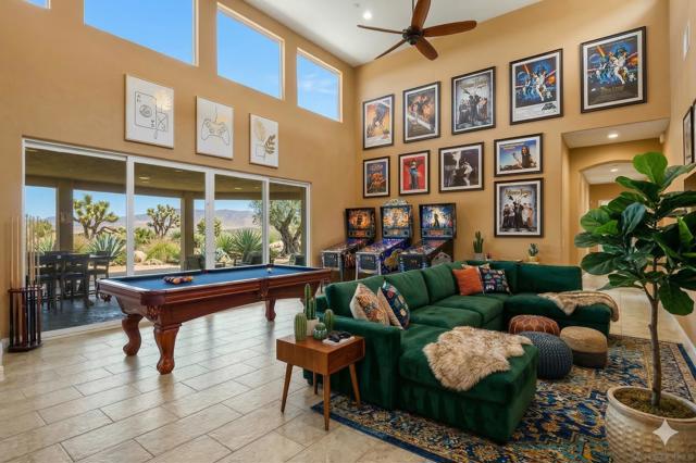 Image 4 of 48 For 2043 Camino De Reimitz