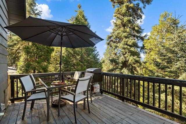 720 Buckingham Sq, Lake Arrowhead, CA 92352