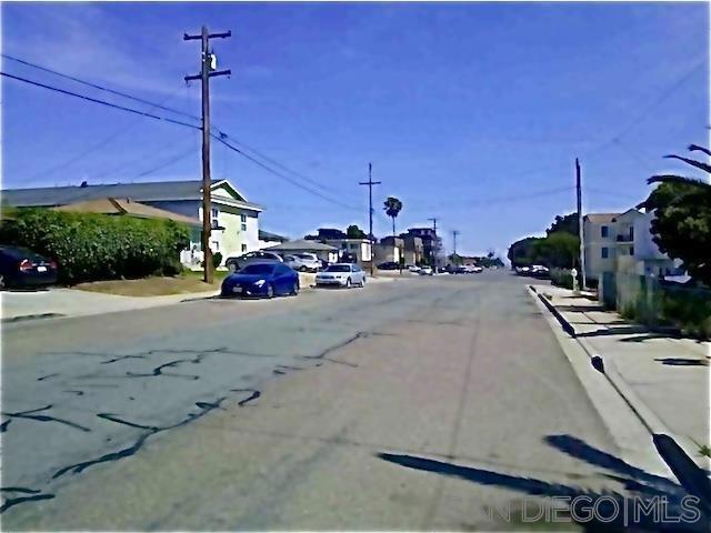 829 11th St, Imperial Beach CA: https://media.crmls.org/mediaz/e5f03c2d-629d-4282-9ca0-0d68347c3419.jpg