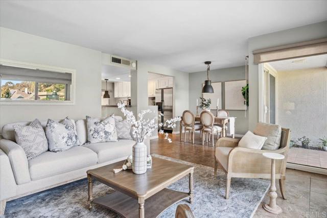 Detail Gallery Image 4 of 57 For 213 via Osuna, Rancho Santa Fe,  CA 92091 - 3 Beds | 3 Baths