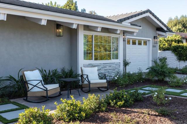 Detail Gallery Image 6 of 73 For 32636 Taspa Ct, Pauma Valley,  CA 92061 - 3 Beds | 2 Baths
