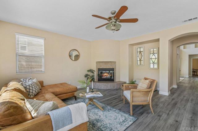 Home for Sale in Chula Vista