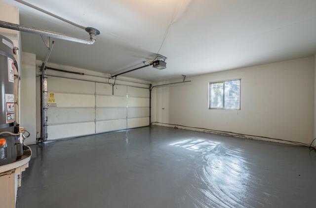 1051 Olympic Lane, Seaside CA: https://media.crmls.org/mediaz/e5f09fa9-b4a5-40ce-85f5-aad47e87749a.jpg