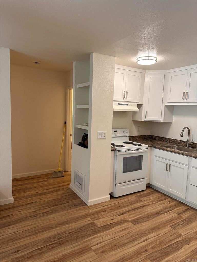 6394 Rancho Mission Road - photo 2