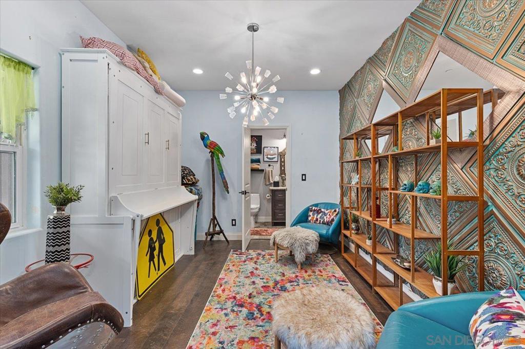 MLS #250034986SD image #20