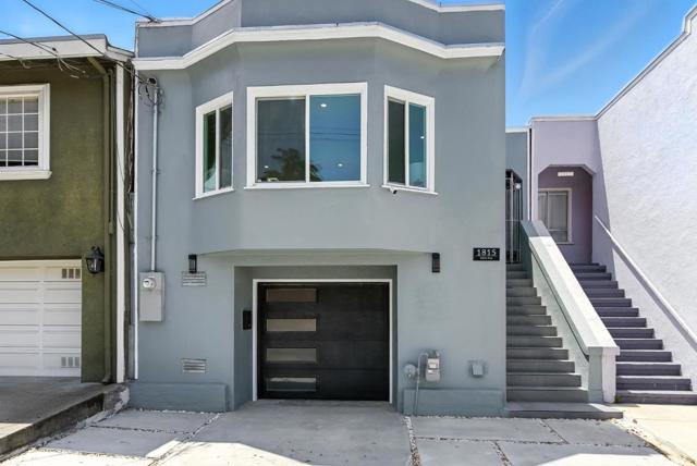 1815 18th Avenue, San Francisco CA: https://media.crmls.org/mediaz/e5f0e5c8-56e1-4b1f-a2f9-095937e7d067.jpg