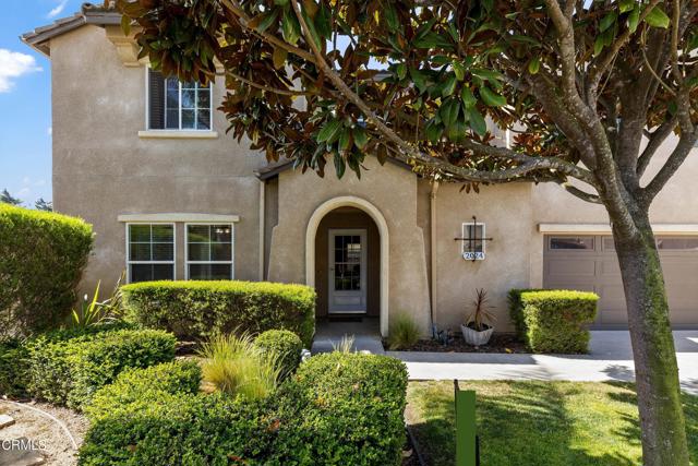 Detail Gallery Image 3 of 34 For 2024 Green Ridge Cir, Lompoc,  CA 93436 - 3 Beds | 2/1 Baths