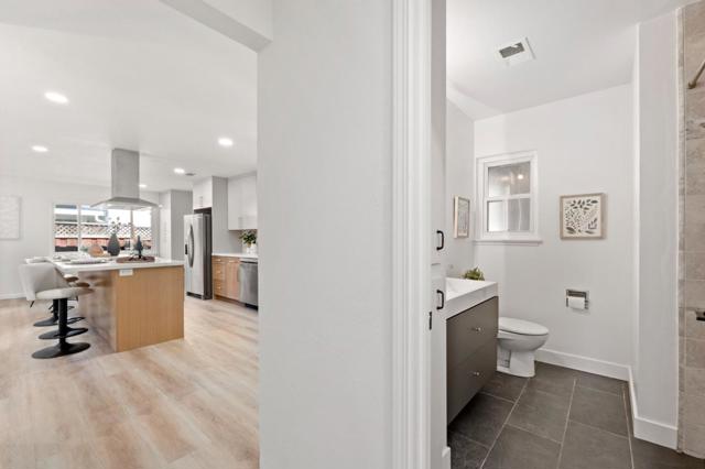 5273 Estrade Drive, San Jose CA: https://media.crmls.org/mediaz/e5f0ff92-eecf-407d-a04a-b8bcf8f47780.jpg