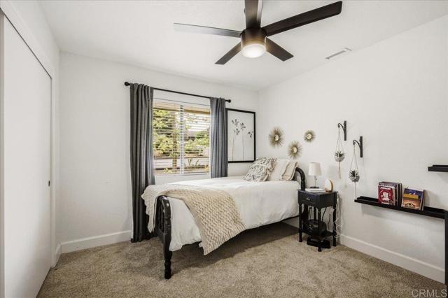 Detail Gallery Image 35 of 60 For 258 Vista Grande, Escondido,  CA 92025 - 3 Beds | 2 Baths