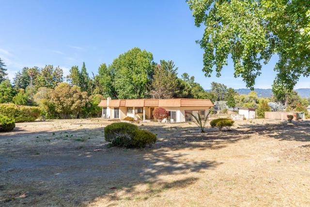 96 Wheelock Road, Watsonville CA: https://media.crmls.org/mediaz/e5f12880-e58c-43e0-8c2f-13d7ff48f7d2.jpg