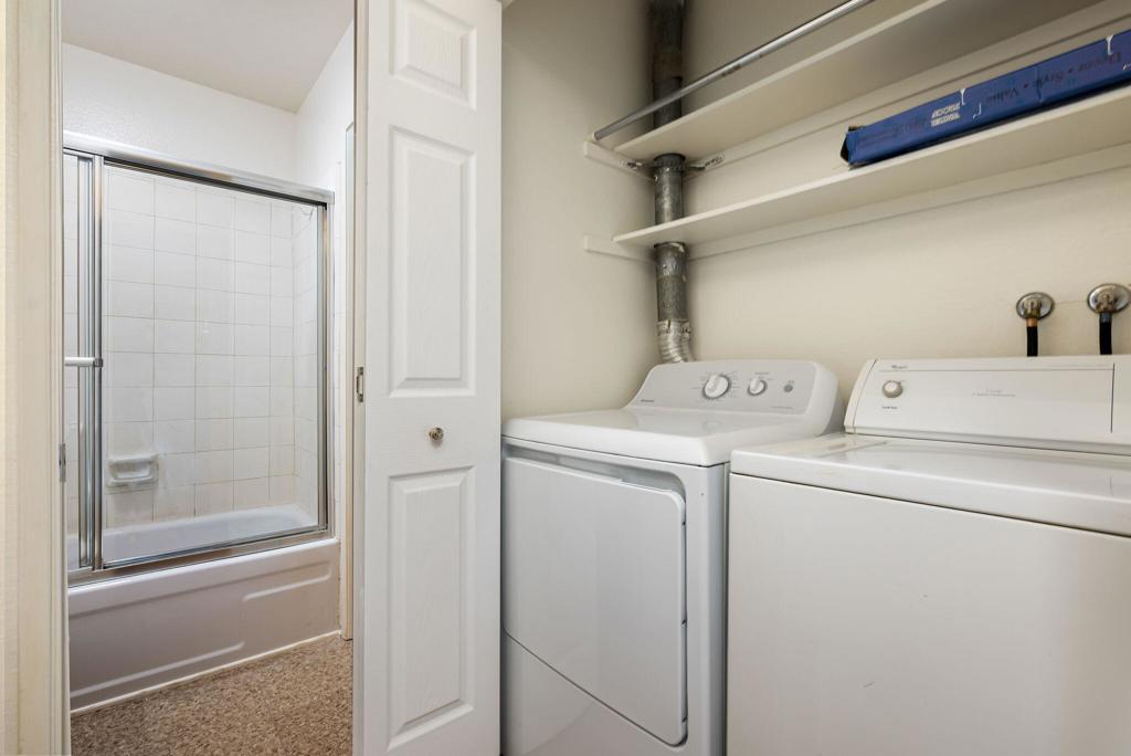 MLS #219138674DA image #35