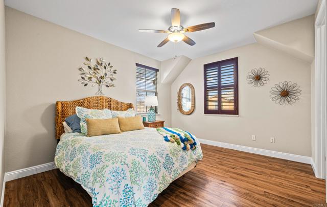 Image 34 of 50 For 9500 Pinehurst Drive