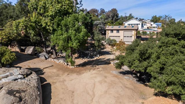 Detail Gallery Image 61 of 67 For 296 East Ln, El Cajon,  CA 92021 - 3 Beds | 2 Baths