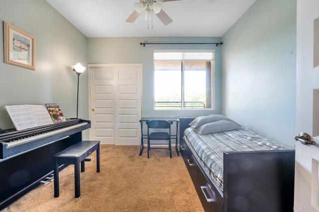 Detail Gallery Image 19 of 34 For 4021 Canario St #235,  Carlsbad,  CA 92008 - 3 Beds | 3 Baths
