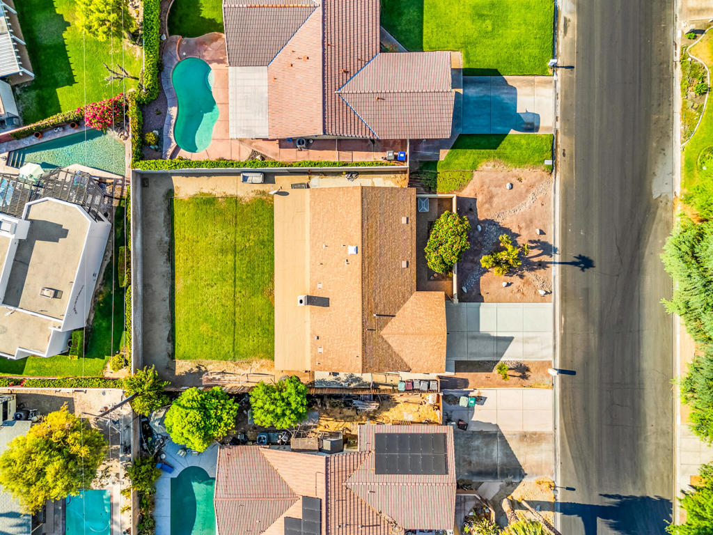 MLS #219138557DA image #27