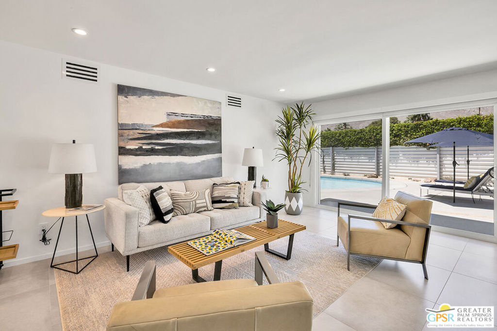 MLS #25605155PS image #4