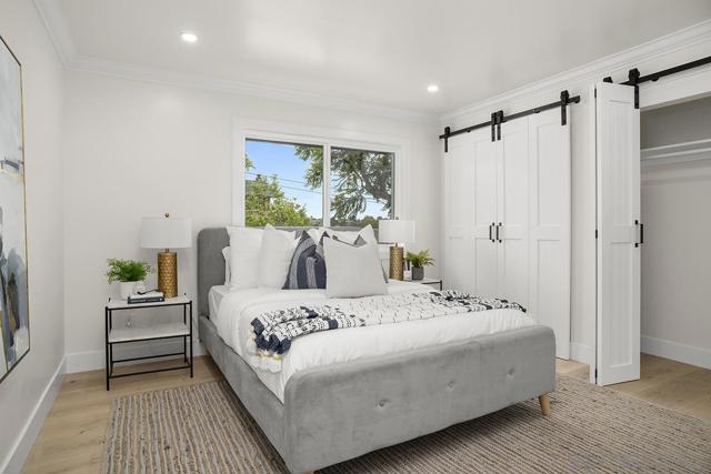 5852 Dirac Street, San Diego CA: https://media.crmls.org/mediaz/e5f1c2bf-19bc-4894-9362-92de14386ba8.jpg