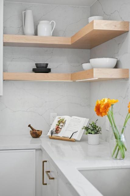 Image 21 of 101 For 845 Groton Court