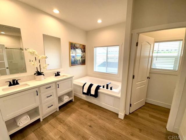 200 N El Camino Real, Oceanside CA: https://media.crmls.org/mediaz/e5f1e768-890e-4c7b-96d3-0417c2b5a06b.jpg